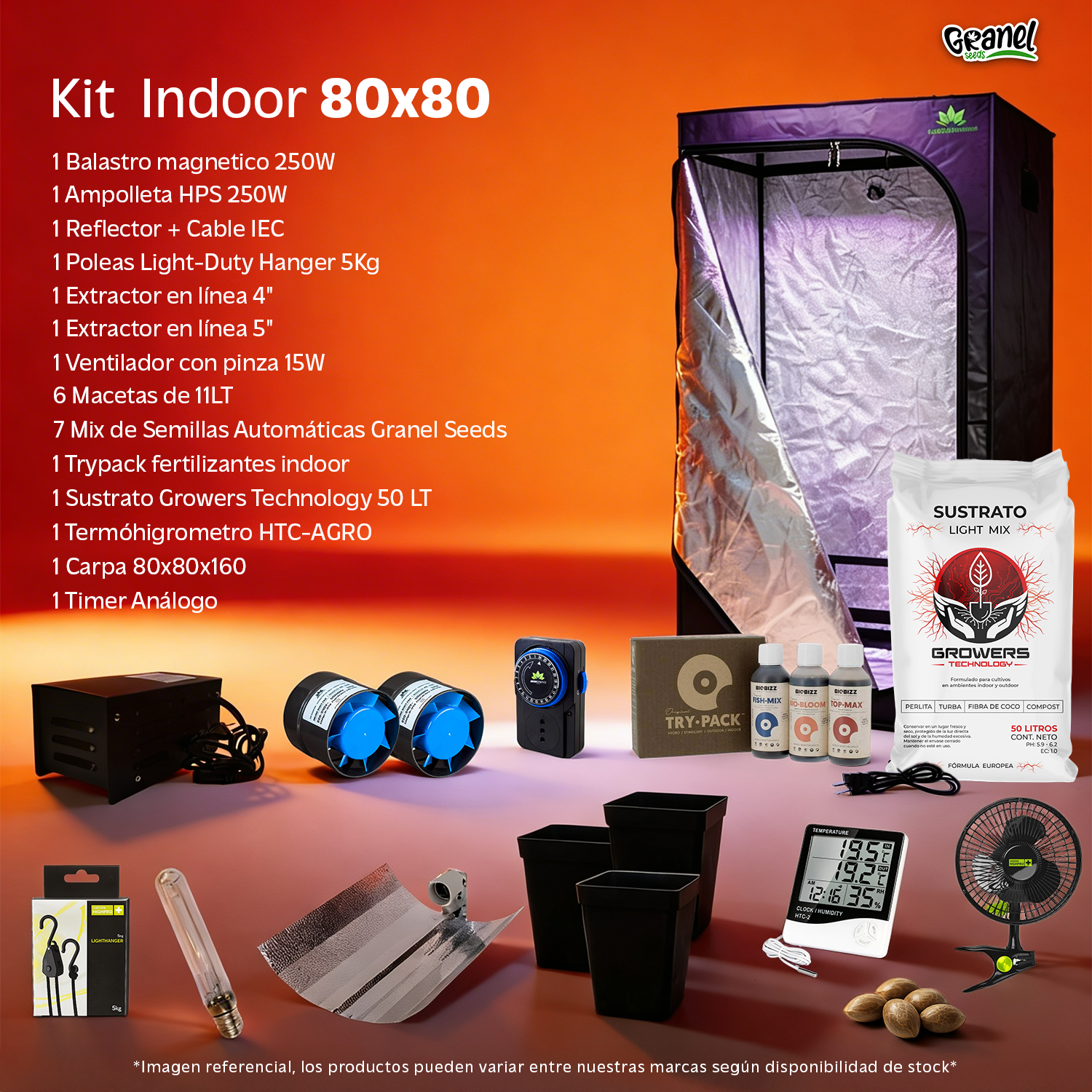 KIT INDOOR 80x80-2