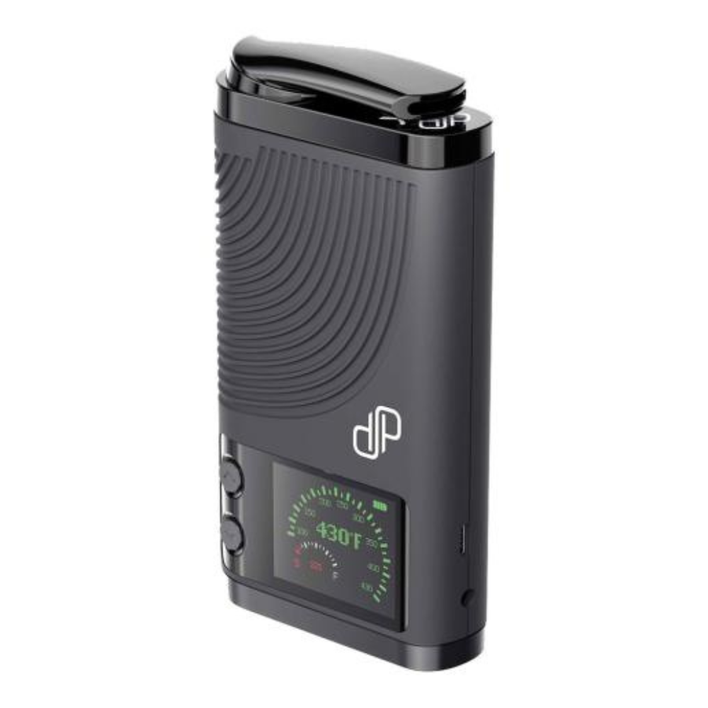 VAPORIZADOR BOUNDLESS CFX - BOUNDLESS