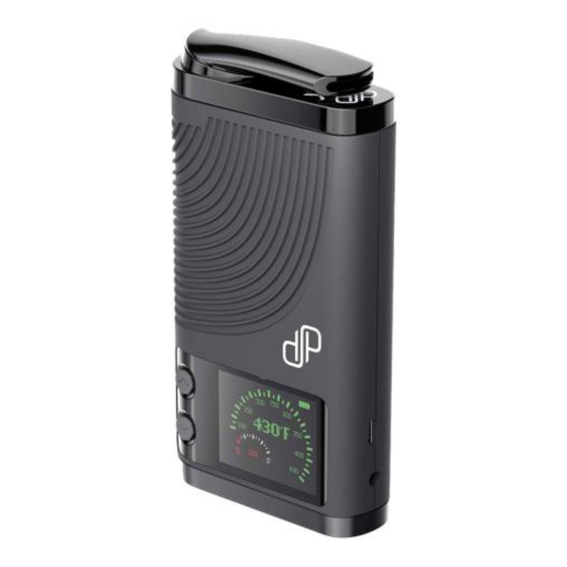 VAPORIZADOR BOUNDLESS CFX - BOUNDLESS-2