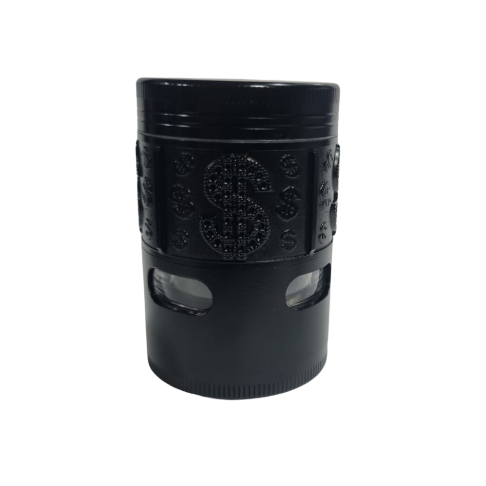 MOLEDOR ALTO SIGNO PESO 40MM-2