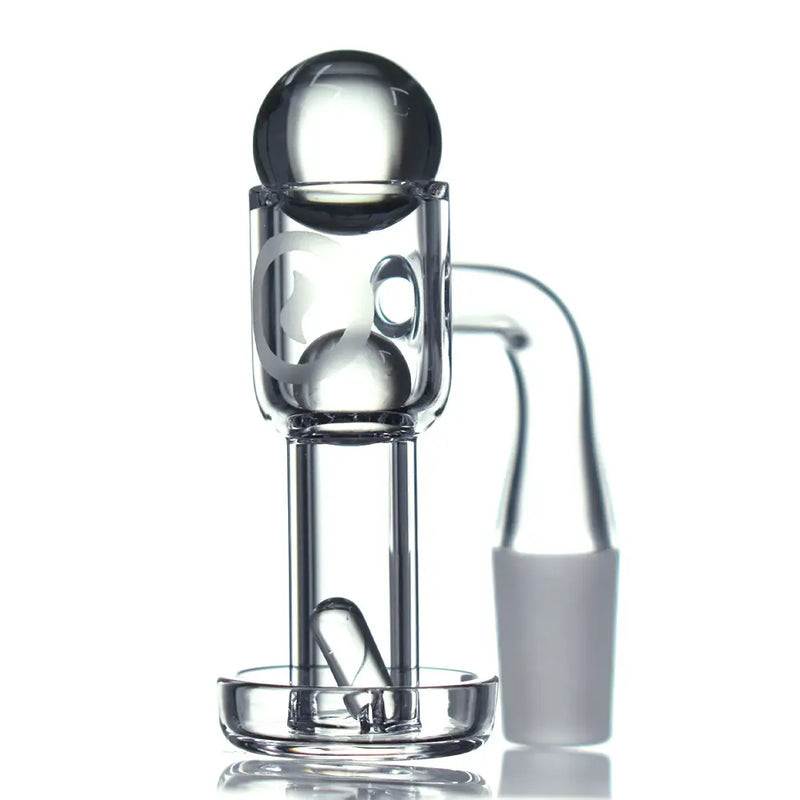 TERP SLURPER BANGER SET 14MM - CALVO-1