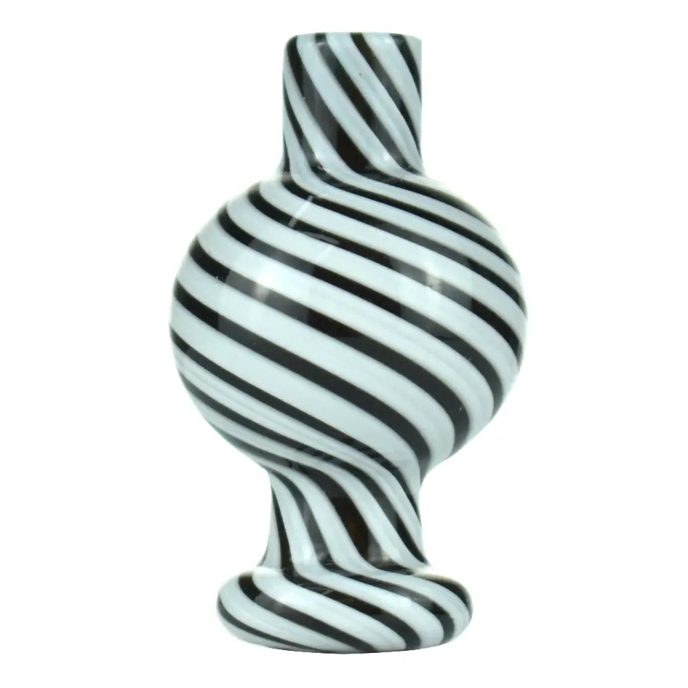 STRIP CAP COLOR BLANCO - CALVO