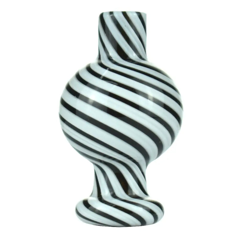 STRIP CAP COLOR BLANCO - CALVO-1