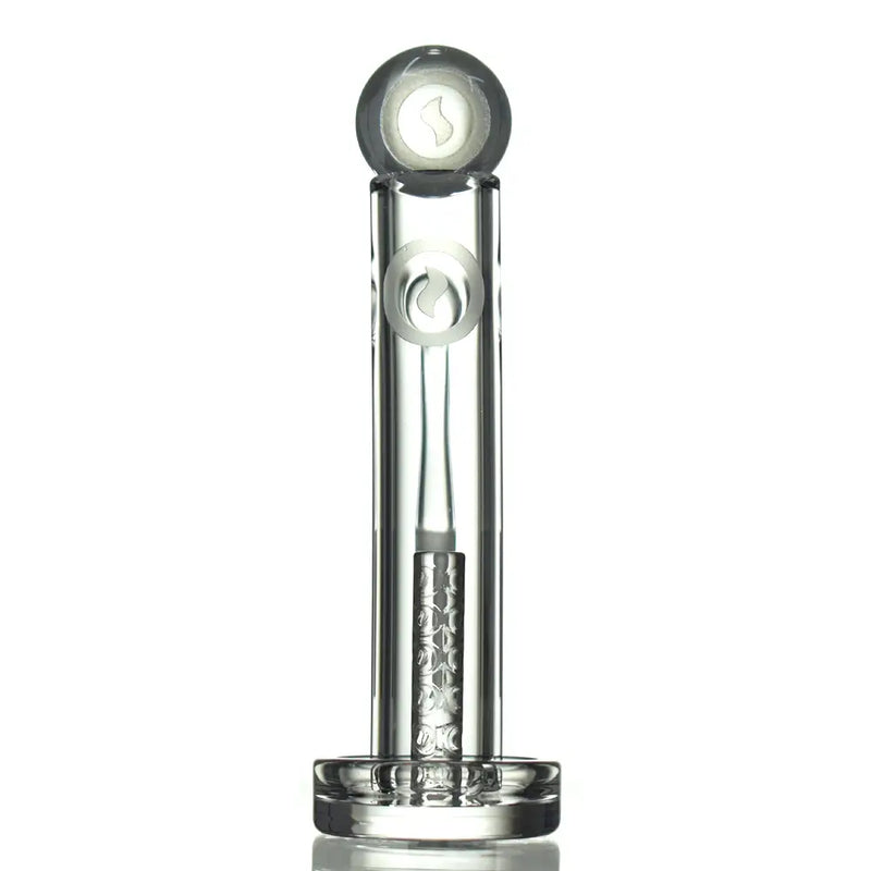 TOWER BANGER SET FULL WELD 10MM - CALVO-4