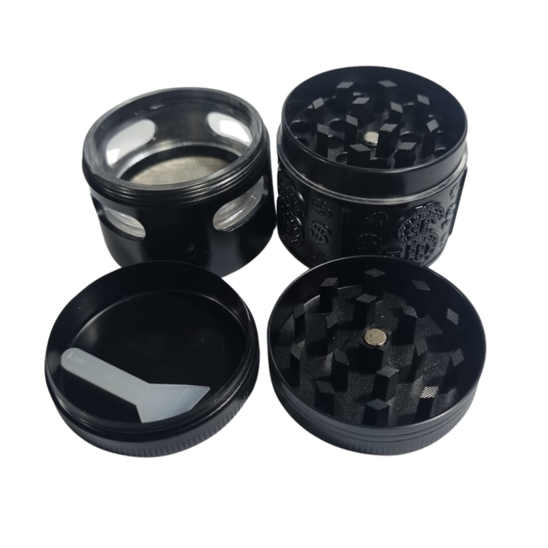 MOLEDOR ALTO SIGNO PESO 40MM-1