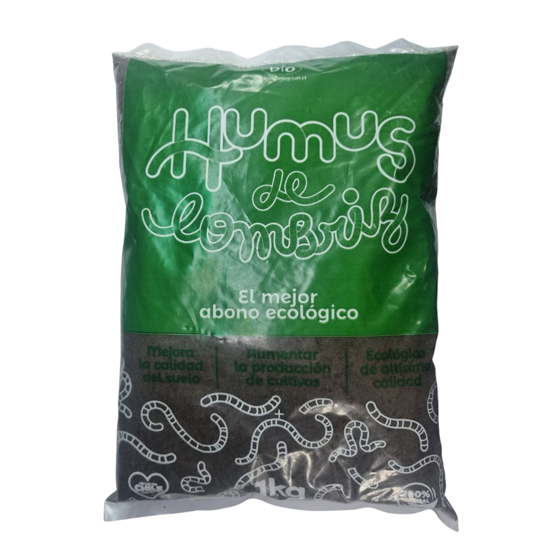 HUMUS 1 KG BIOECOLOGICAL-3