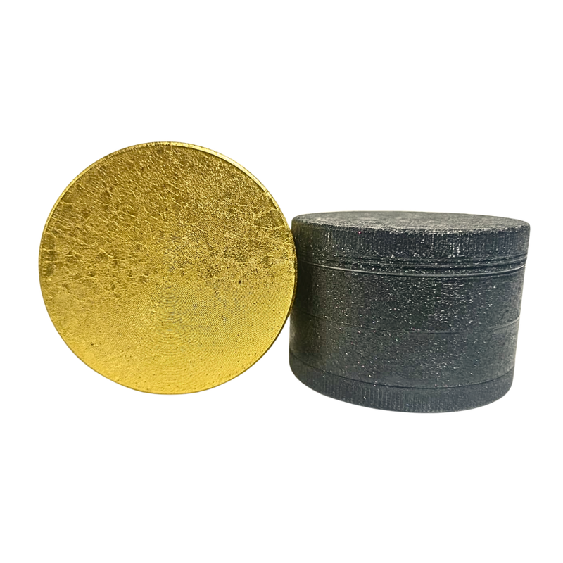 MOLEDOR GRANDE GENERICO 63MM-3