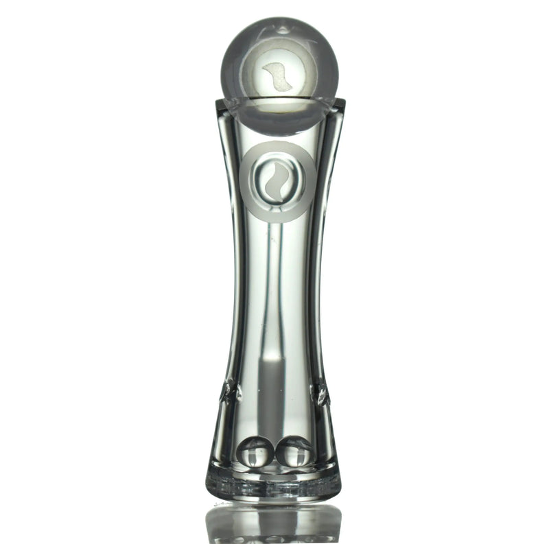 HOURGLASS BANGER SET FULL WELD 14 MM - CALVO-3