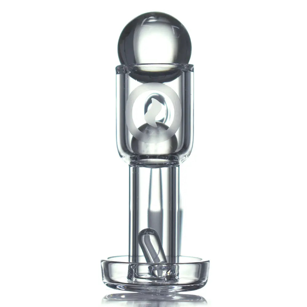 TERP SLURPER BANGER SET 14MM - CALVO-3