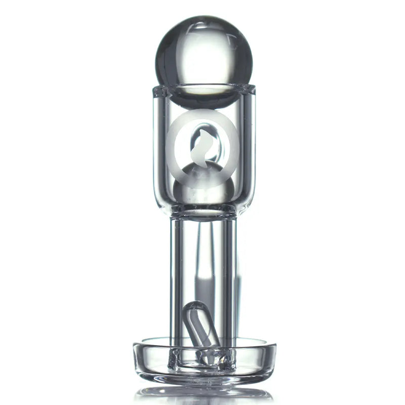 TERP SLURPER BANGER SET 14MM - CALVO-3