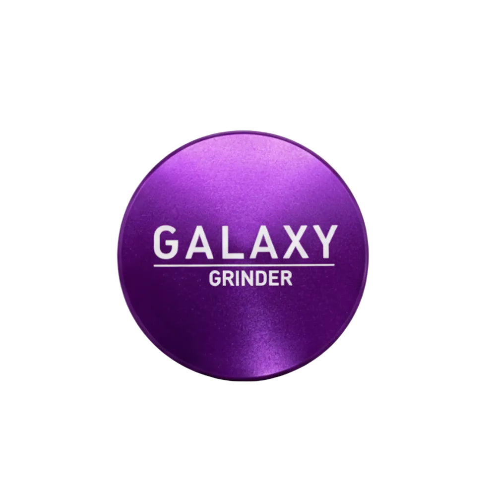 MOLEDOR 63MM PURPLE - GALAXY