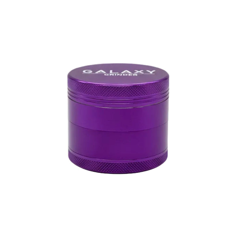 MOLEDOR 63MM PURPLE - GALAXY-3