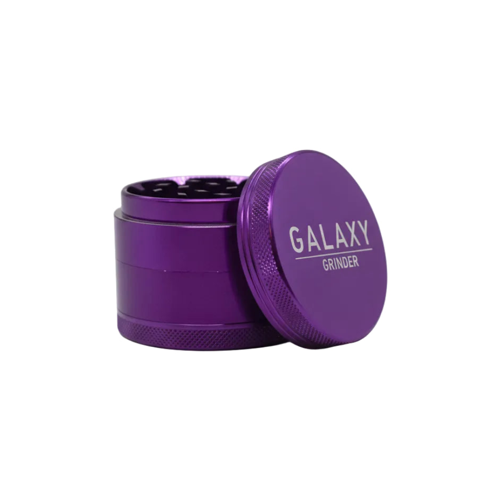 MOLEDOR 63MM PURPLE - GALAXY-1