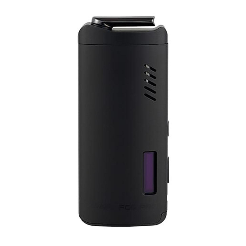 VAPORIZADOR XVAPE FOG PRO - XVAPE-5