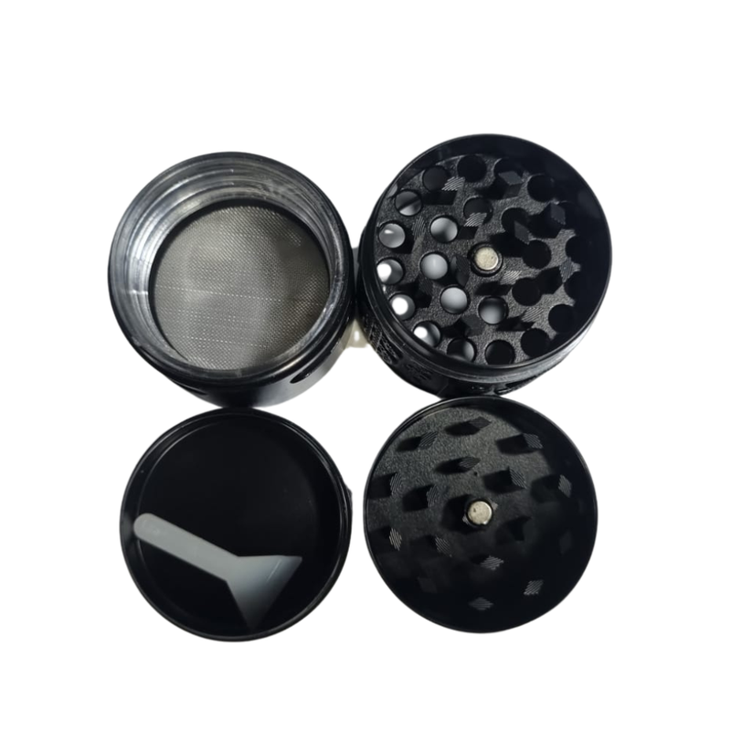 MOLEDOR ALTO SIGNO PESO 40MM-3