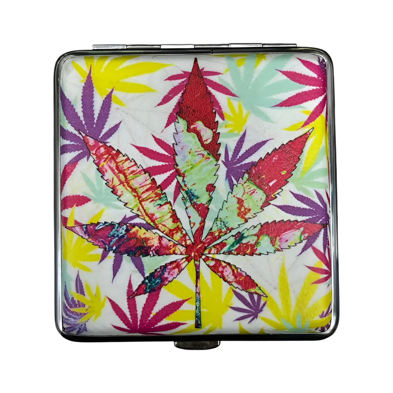 CIGARRERA DISEÑOS HOJAS-5