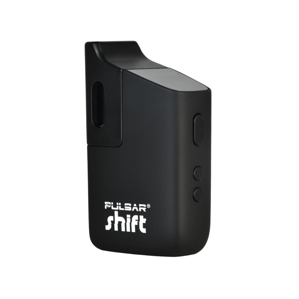 VAPORIZADOR PULSAR SHIFT - PULSAR