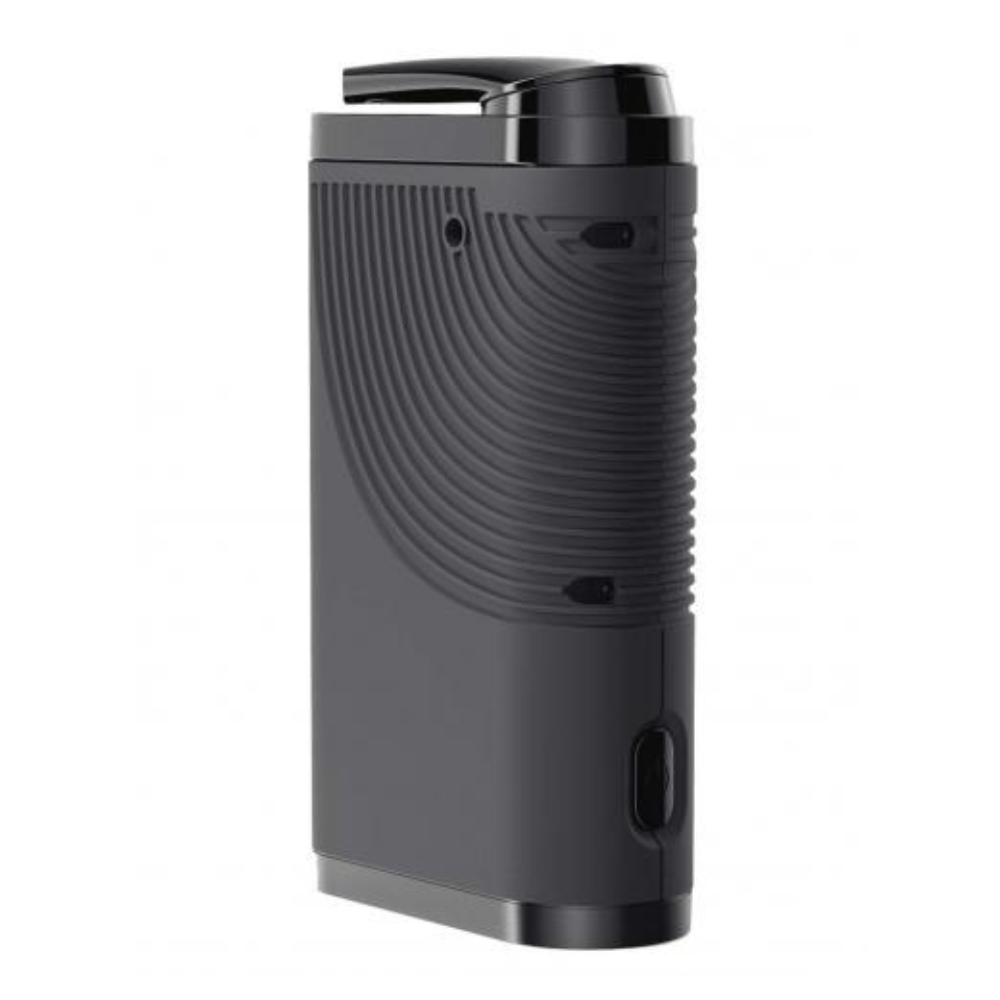 VAPORIZADOR BOUNDLESS CFX - BOUNDLESS-5