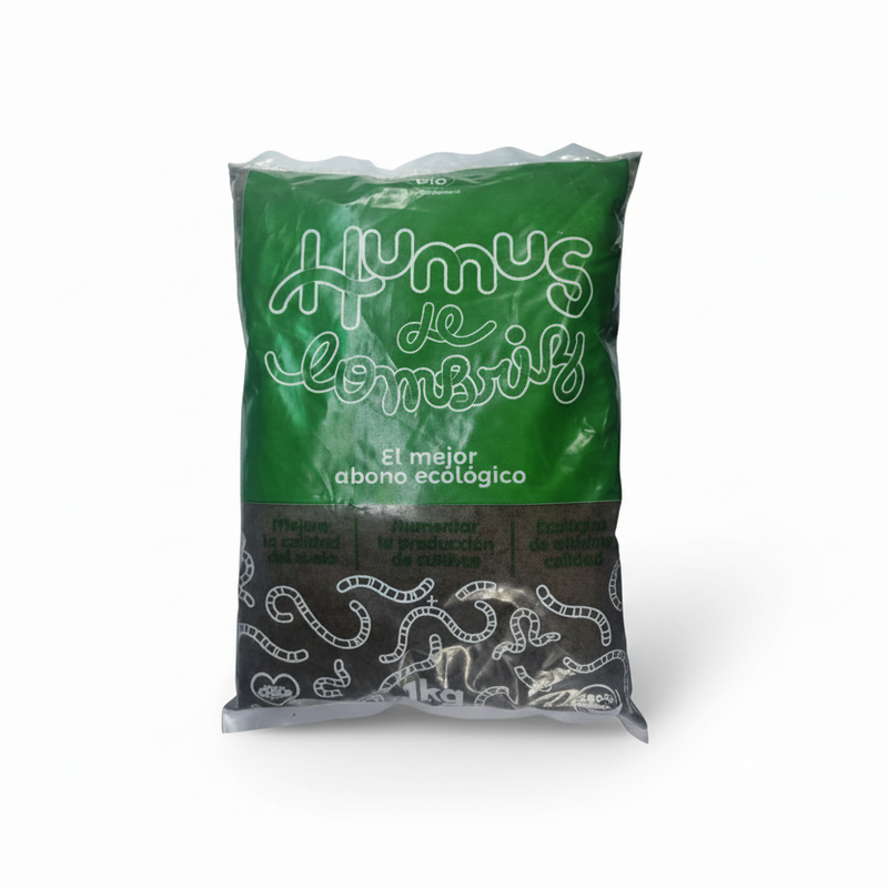 HUMUS 1 KG BIOECOLOGICAL-1