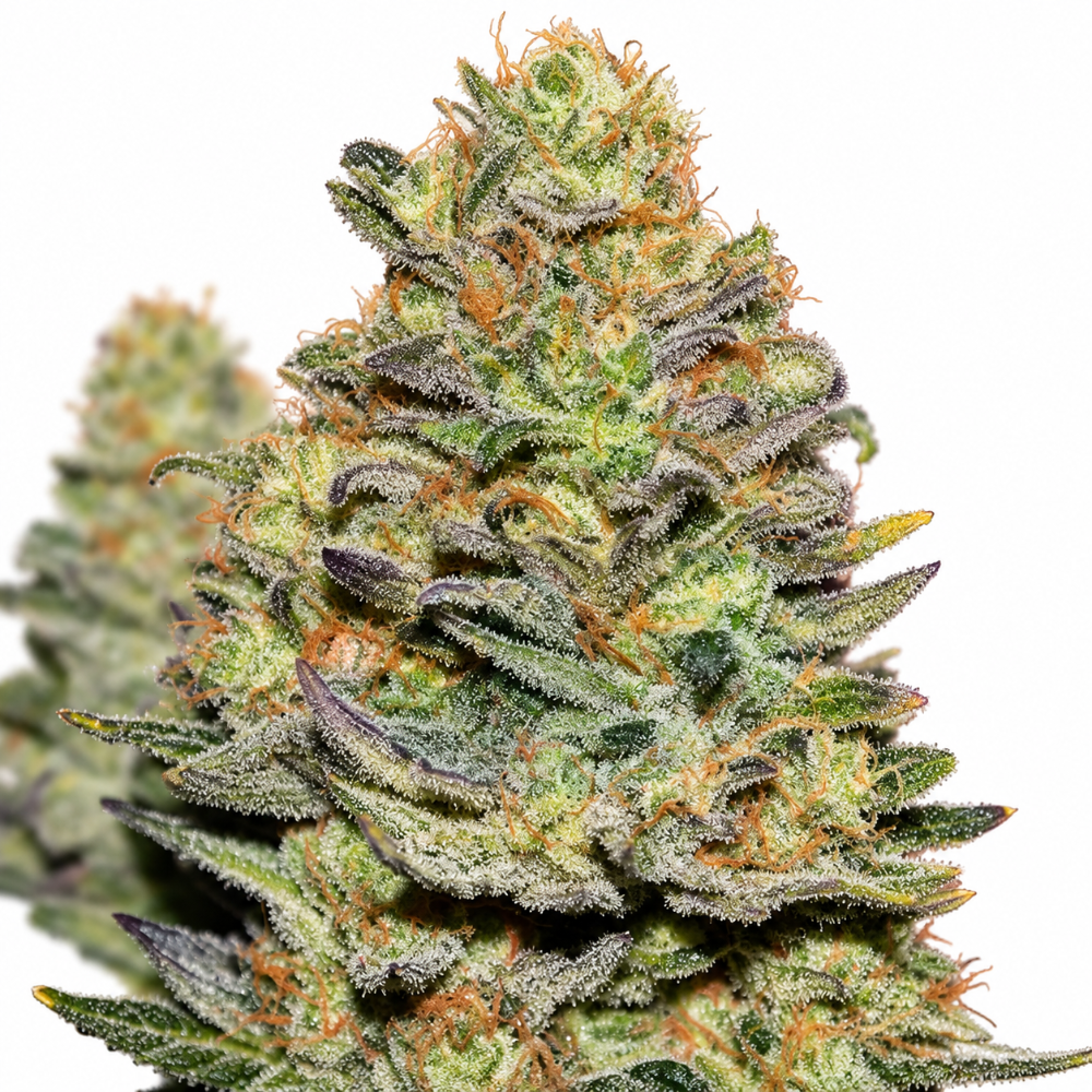 DELICIOUS COOKIES AUTO X3+1 - DELICIOUS SEEDS-1