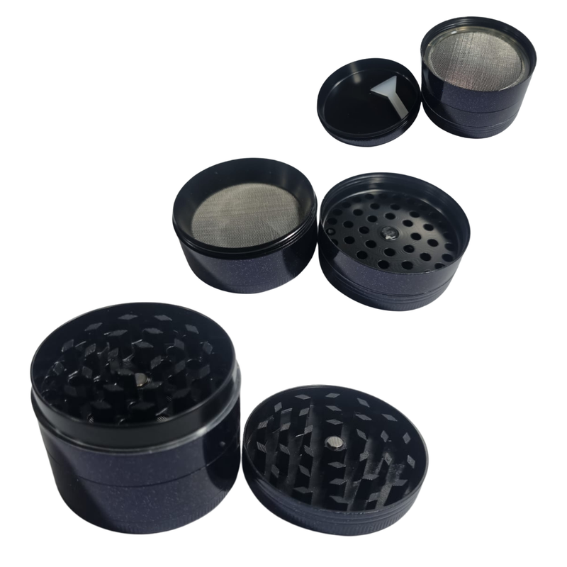 MOLEDOR AZUL MARINO CON BRILLOS 48MM-3