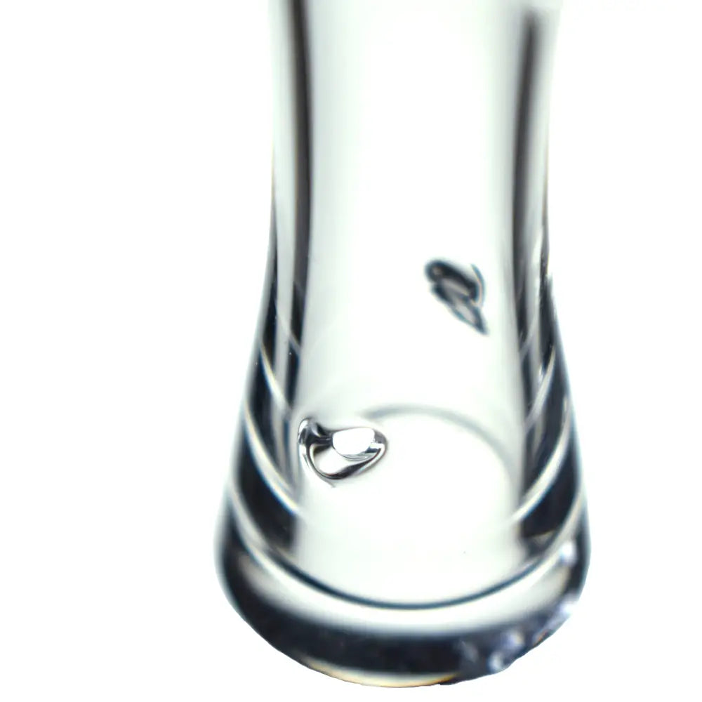 HOURGLASS BANGER SET FULL WELD 14 MM - CALVO-5