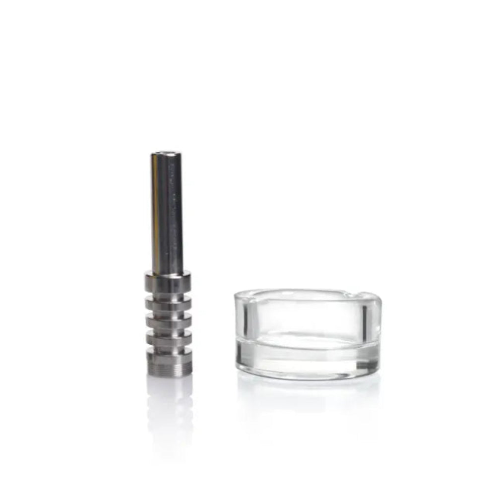NECTAR COLLECTOR GLYCERIN CNC005-6
