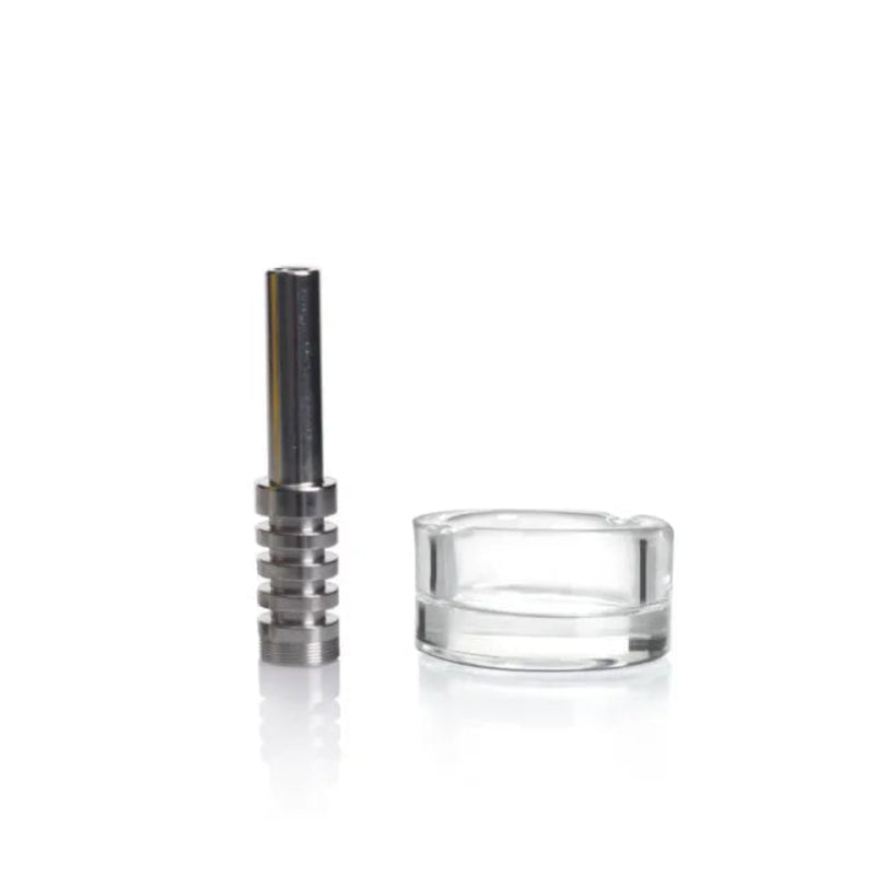 NECTAR COLLECTOR GLYCERIN CNC005-6