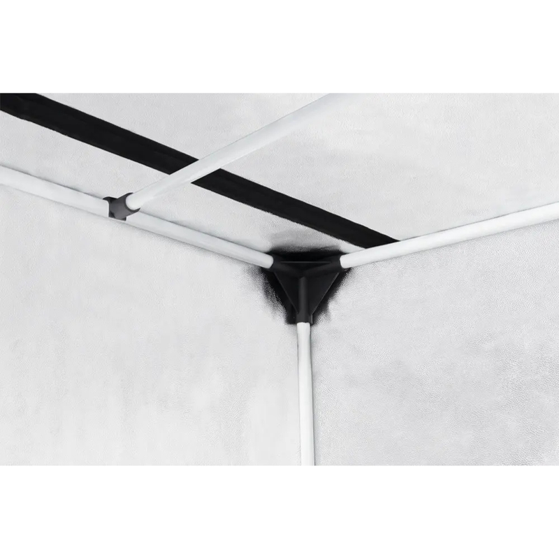 CARPA 80x80x160cm - GARDEN HIGHPRO ECOPROBOX-6