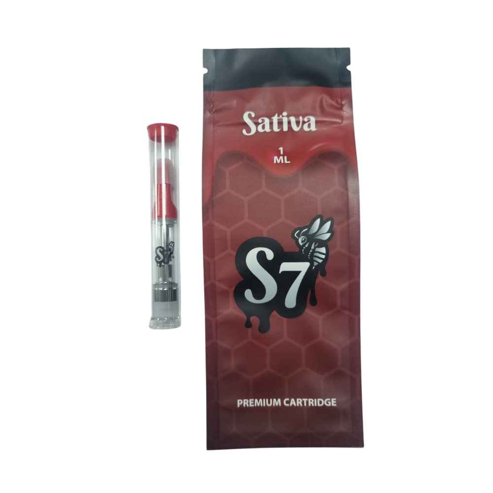CARTRIDGE SAUCES 710 PACKx100 - VACÍOS-3