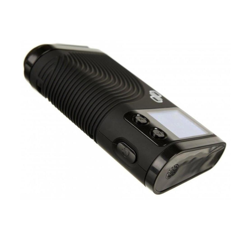 VAPORIZADOR BOUNDLESS CFX - BOUNDLESS-6