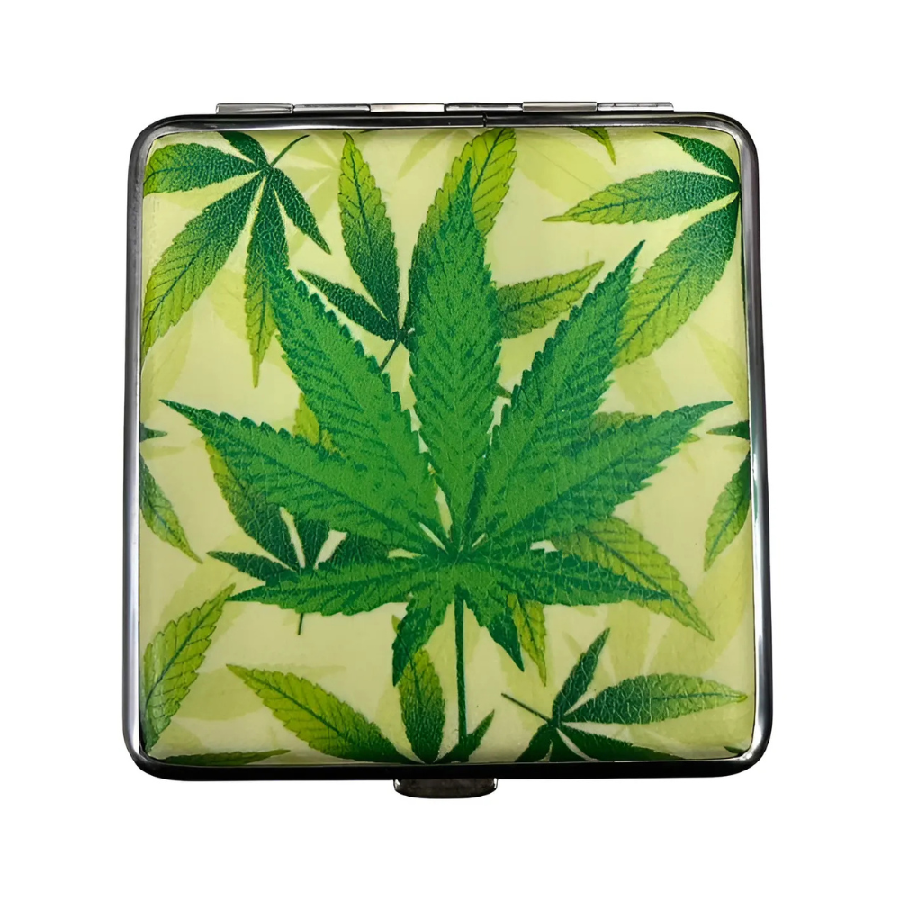 CIGARRERA DISEÑOS HOJAS-6