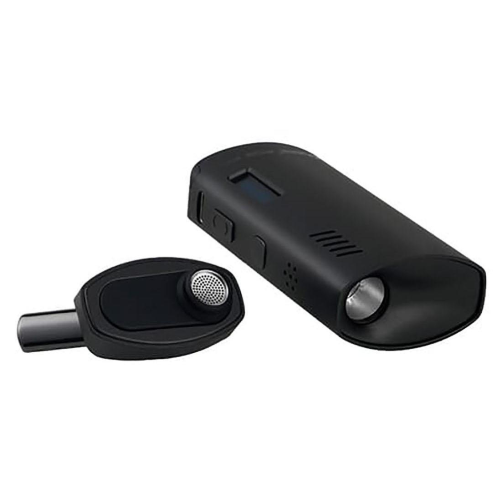VAPORIZADOR XVAPE FOG PRO - XVAPE-6