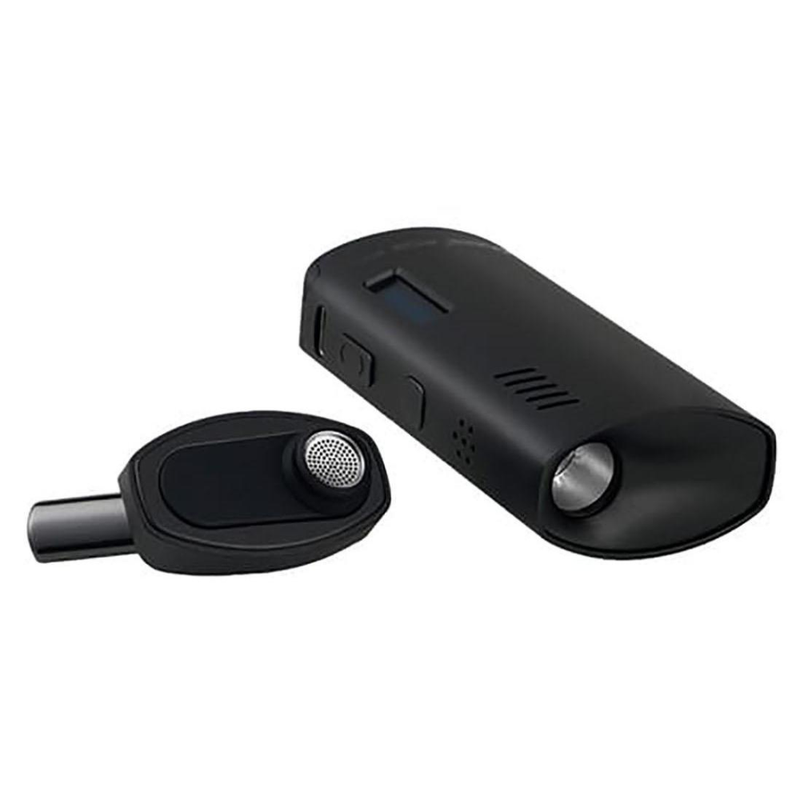 VAPORIZADOR XVAPE FOG PRO - XVAPE-6