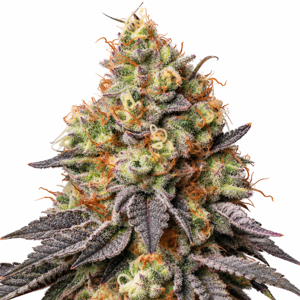 PANTY PUNCH AUTO X3 - SEEDSTOCKERS-1
