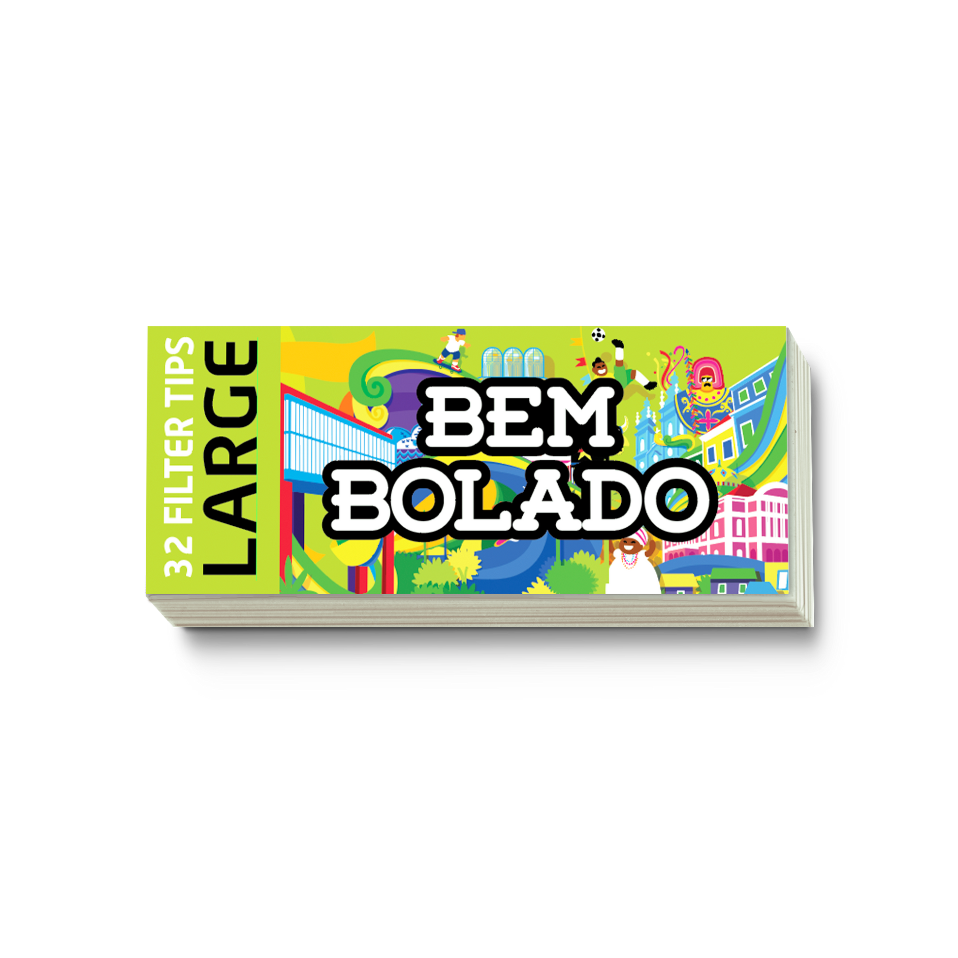 FILTRO TIPS POP LARGE BEM BOLADO-1