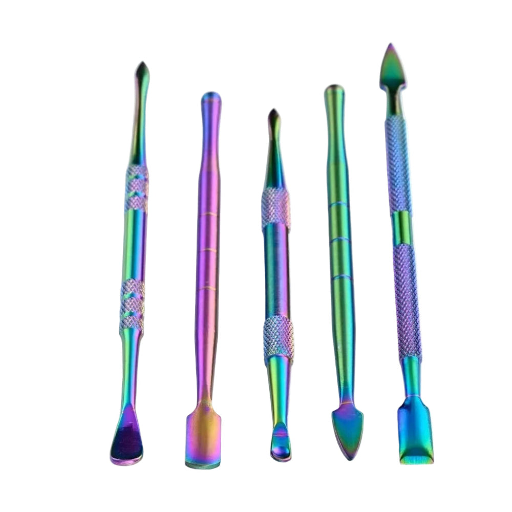 SET DABBER PARA EXTRACCIONES-5