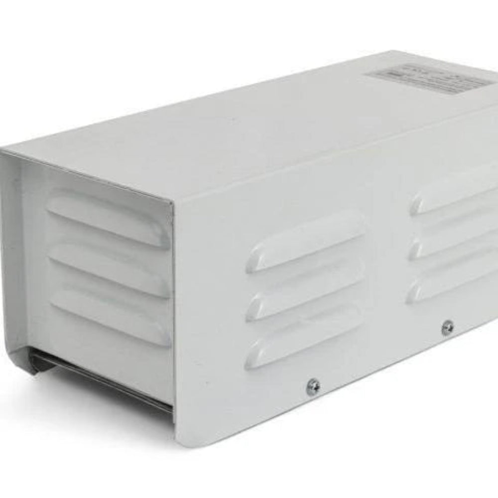 BALASTRO 600W MAGNETICO CLASS II - VANGUARD