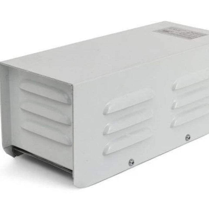 BALASTRO 600W MAGNETICO CLASS II - VANGUARD-2