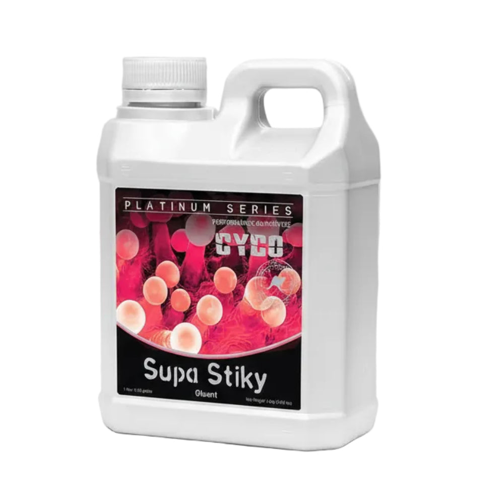 SUPA STIKY 1L - CYCO-1
