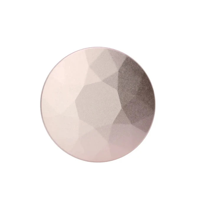 MOLEDOR QUARTZ GRINDER ROSE GOLD - GALAXY