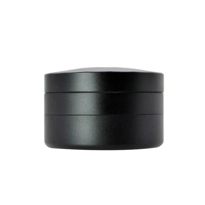MOLEDOR QUARTZ GRINDER BLACK - GALAXY