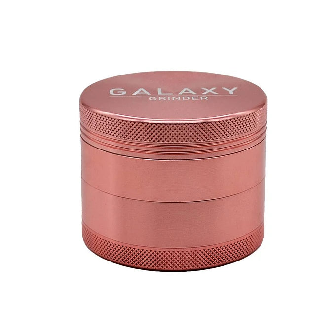 MOLEDOR 63MM ROSE GOLD - GALAXY-2