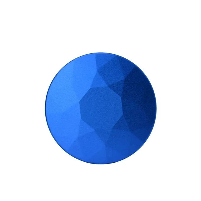 MOLEDOR QUARTZ GRINDER BLUE - GALAXY