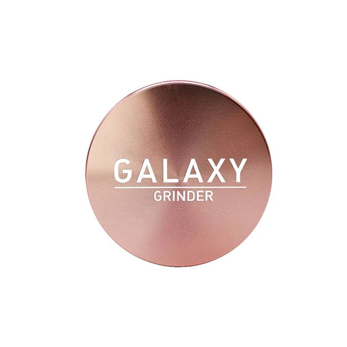 MOLEDOR 63MM ROSE GOLD - GALAXY-1