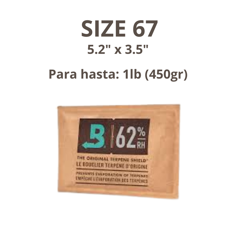 SOBRE BOVEDA SIZE 67 62%RH - BOVEDA-1