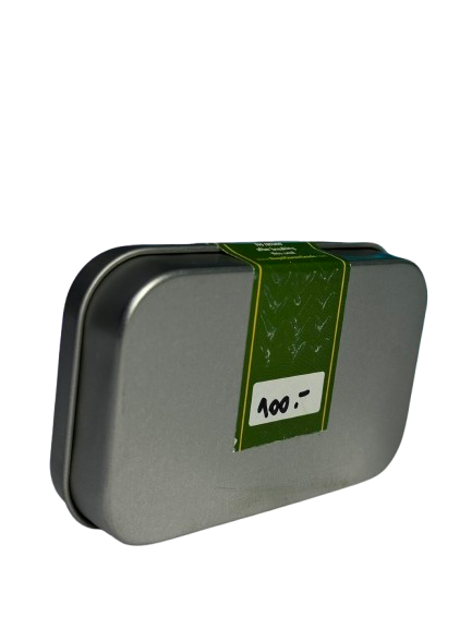 ROYAL AK AUTO X100 ROYAL QUEEN-5