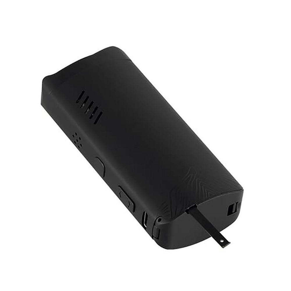 VAPORIZADOR XVAPE FOG PRO - XVAPE-7