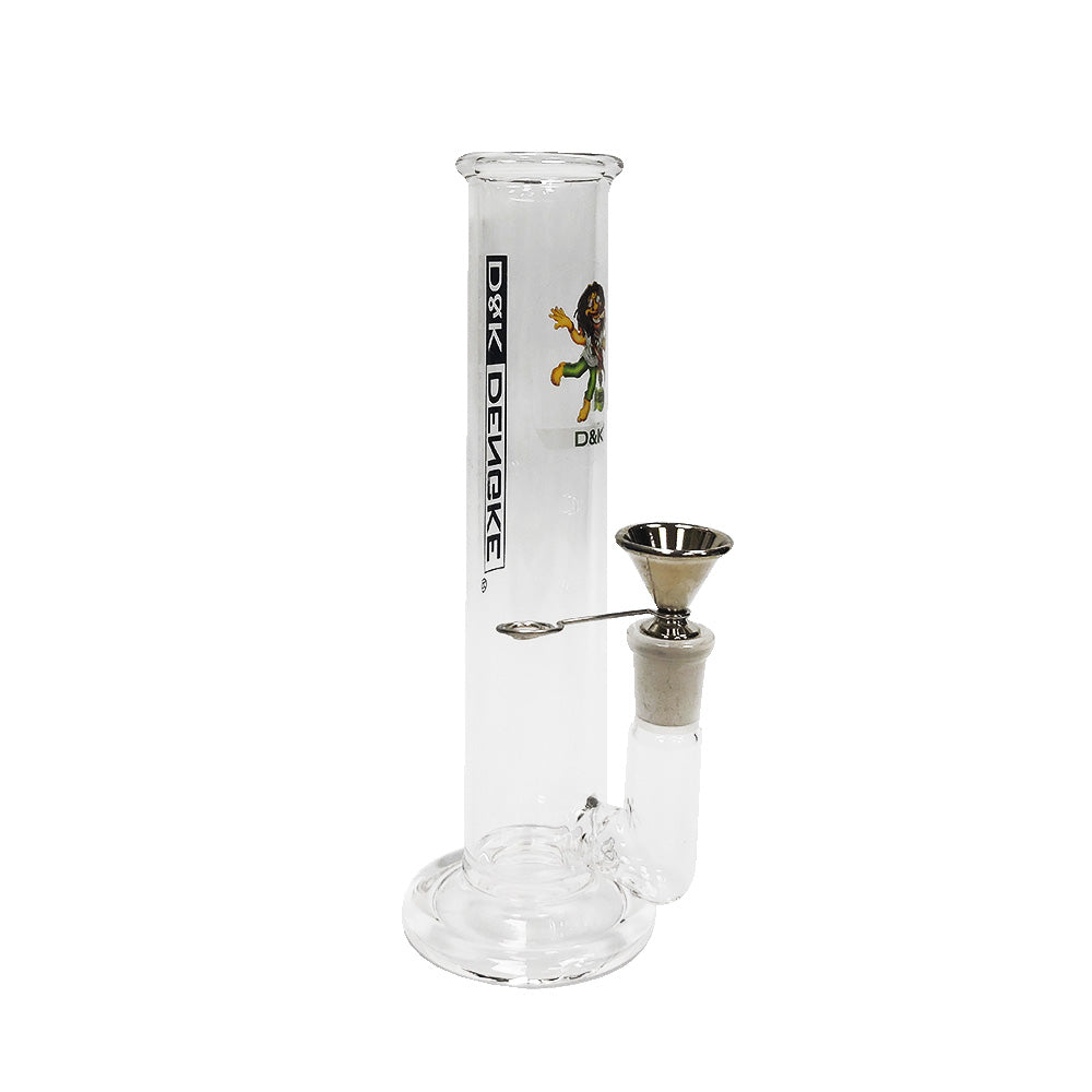 BONG D&K DENGKE PEQUEÑO-2