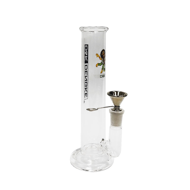 BONG D&K DENGKE PEQUEÑO-2